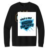 FW Bourbon - V.I.T. Fleece Crew Thumbnail