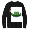 FW Bourbon - V.I.T. Fleece Crew Thumbnail