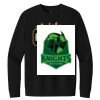 FW Bourbon - V.I.T. Fleece Crew Thumbnail