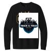 FW Bourbon - V.I.T. Fleece Crew Thumbnail