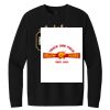 FW Bourbon - V.I.T. Fleece Crew Thumbnail