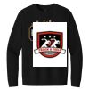 FW Bourbon - V.I.T. Fleece Crew Thumbnail
