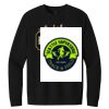 FW Bourbon - V.I.T. Fleece Crew Thumbnail