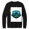 FW Bourbon - V.I.T. Fleece Crew Thumbnail