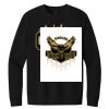 FW Bourbon - V.I.T. Fleece Crew Thumbnail