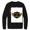 FW Bourbon - V.I.T. Fleece Crew Thumbnail