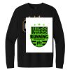 FW Bourbon - V.I.T. Fleece Crew Thumbnail