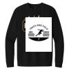 FW Bourbon - V.I.T. Fleece Crew Thumbnail