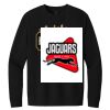 FW Bourbon - V.I.T. Fleece Crew Thumbnail