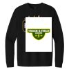FW Bourbon - V.I.T. Fleece Crew Thumbnail