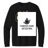 FW Bourbon - V.I.T. Fleece Crew Thumbnail
