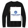 FW Bourbon - V.I.T. Fleece Crew Thumbnail