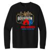 FW Bourbon - V.I.T. Fleece Crew Thumbnail