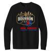 FW Bourbon - V.I.T. Fleece Crew Thumbnail