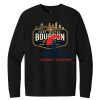 FW Bourbon - V.I.T. Fleece Crew Thumbnail
