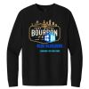 FW Bourbon - V.I.T. Fleece Crew Thumbnail