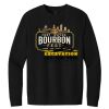 FW Bourbon - V.I.T. Fleece Crew Thumbnail