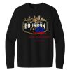 FW Bourbon - V.I.T. Fleece Crew Thumbnail