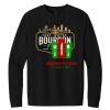 FW Bourbon - V.I.T. Fleece Crew Thumbnail