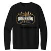FW Bourbon - V.I.T. Fleece Crew Thumbnail