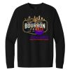 FW Bourbon - V.I.T. Fleece Crew Thumbnail
