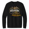 FW Bourbon - V.I.T. Fleece Crew Thumbnail