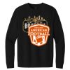 FW Bourbon - V.I.T. Fleece Crew Thumbnail