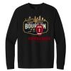 FW Bourbon - V.I.T. Fleece Crew Thumbnail