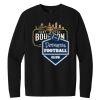 FW Bourbon - V.I.T. Fleece Crew Thumbnail