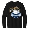 FW Bourbon - V.I.T. Fleece Crew Thumbnail
