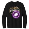 FW Bourbon - V.I.T. Fleece Crew Thumbnail