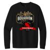 FW Bourbon - V.I.T. Fleece Crew Thumbnail