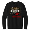 FW Bourbon - V.I.T. Fleece Crew Thumbnail