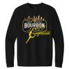 FW Bourbon - V.I.T. Fleece Crew Thumbnail