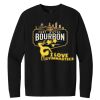 FW Bourbon - V.I.T. Fleece Crew Thumbnail