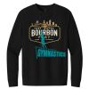FW Bourbon - V.I.T. Fleece Crew Thumbnail