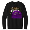 FW Bourbon - V.I.T. Fleece Crew Thumbnail