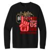 FW Bourbon - V.I.T. Fleece Crew Thumbnail