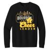 FW Bourbon - V.I.T. Fleece Crew Thumbnail