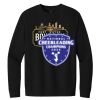 FW Bourbon - V.I.T. Fleece Crew Thumbnail