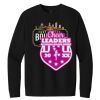 FW Bourbon - V.I.T. Fleece Crew Thumbnail