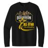 FW Bourbon - V.I.T. Fleece Crew Thumbnail