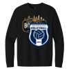 FW Bourbon - V.I.T. Fleece Crew Thumbnail