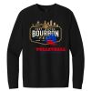FW Bourbon - V.I.T. Fleece Crew Thumbnail