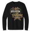 FW Bourbon - V.I.T. Fleece Crew Thumbnail
