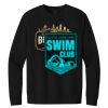 FW Bourbon - V.I.T. Fleece Crew Thumbnail