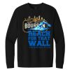 FW Bourbon - V.I.T. Fleece Crew Thumbnail