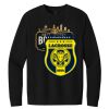 FW Bourbon - V.I.T. Fleece Crew Thumbnail