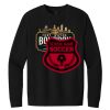 FW Bourbon - V.I.T. Fleece Crew Thumbnail