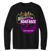 FW Bourbon - V.I.T. Fleece Crew Thumbnail